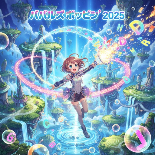 online game img