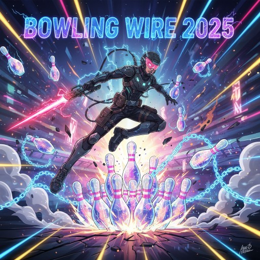Bowling Wire 2025 Image